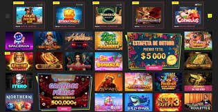 Filipino players browsing phky login gaming platform on mobile