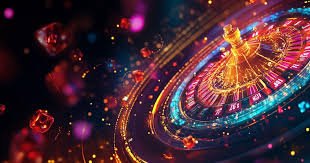 phky login Casino Roulette wheel spinning on mobile device in Philippines