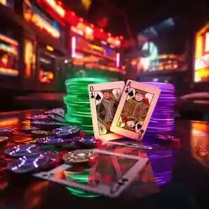 phky login slot online games lobby on mobile for Philippines players