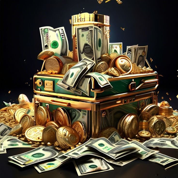 Live Baccarat table streamed on phky login Casino for Filipino players