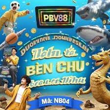 Mobile slot game interface on phky login showing reel layout for Philippines players