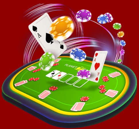 phky login promotions and bonus offers for Philippine players